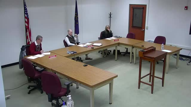 Housing Crisis Sparks Urgent Development Plans in Greene County