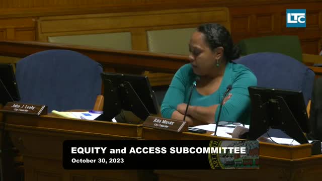 Task force launches initiative to boost Hispanic student success