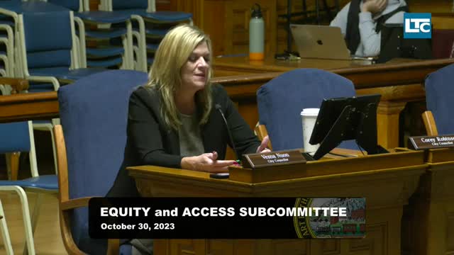 Schools launch innovative strategies to combat dropout crisis