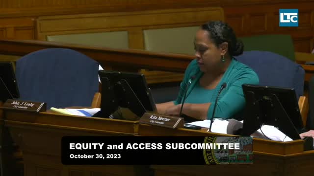 Hispanic Latino student population surges amid educational challenges