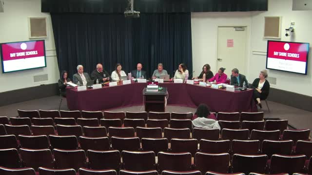Parent demands transparency after son's distressing school incident