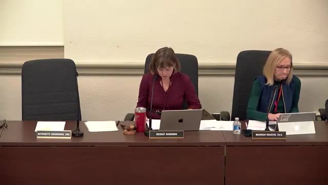 Delaware County Community College celebrates record nursing pass rate