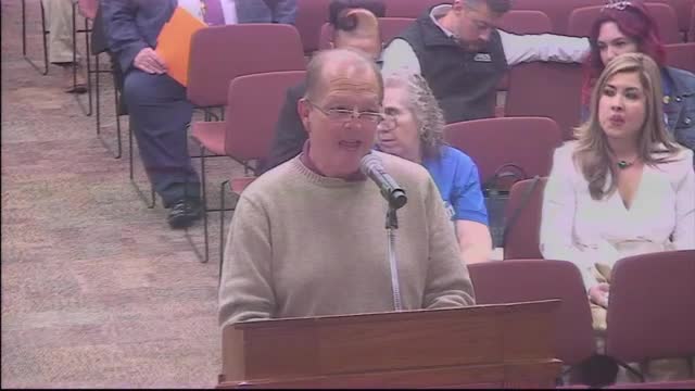 Parents Demand Change Amid Allegations of School Retaliation