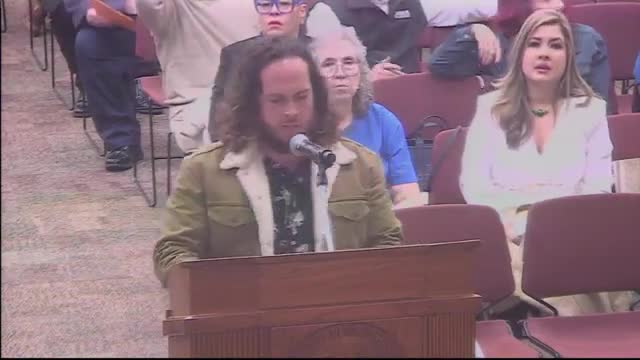 Teachers Demand Fair Treatment Amidst Overwhelming Workload