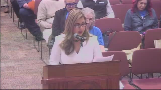 Health insurance crisis leaves families feeling abandoned and exhausted