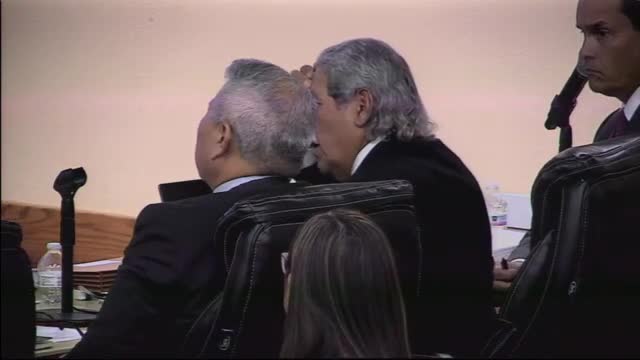 District outlines bold financial recovery plan for schools