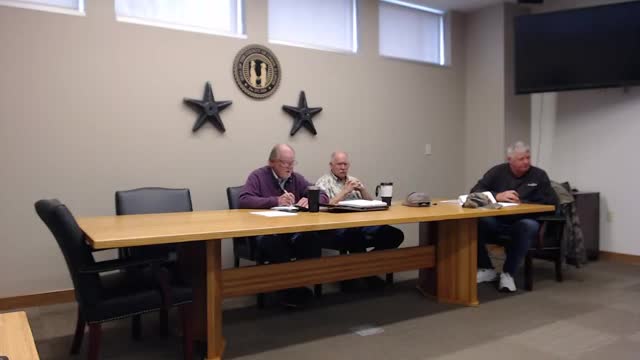 Animal Control Faces Overwhelming Cat Crisis