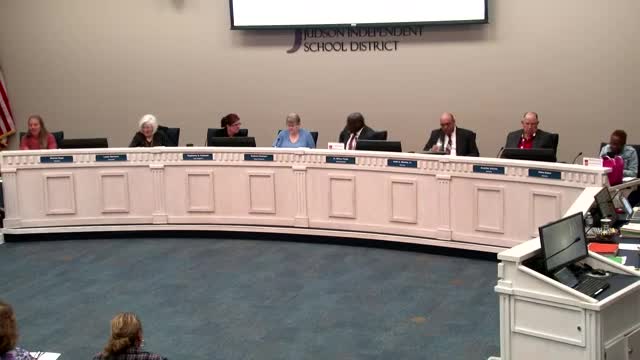 School Enrollment Crisis Sparks Debate on Middle School Consolidation