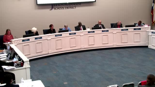 District faces $3600000 health insurance budget crisis