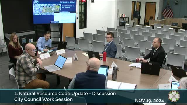Mapping Controversy Sparks Debate Over Wetland Regulations