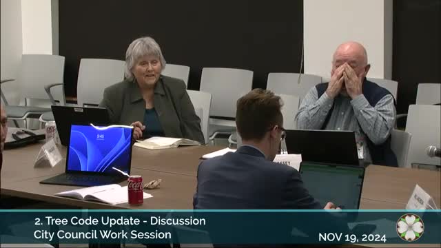 Community center and library project set to transform Concord