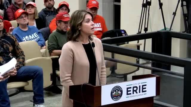 12th Street reimagined plan aims to transform city corridor