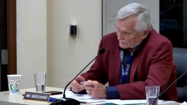 Community rallies to save local zoo amid leadership changes