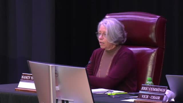 Board faces $29 million shortfall for new high school project