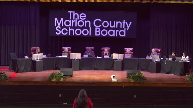School District Prioritizes Safety with Major Security Upgrades