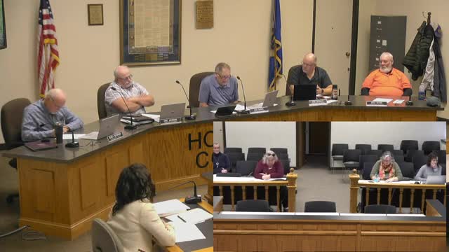 Urgent Call for Cannabis Regulation Before January Deadline