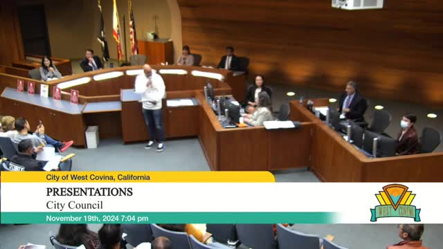 Eloise Bienvenue celebrated with heartfelt 100th birthday tribute