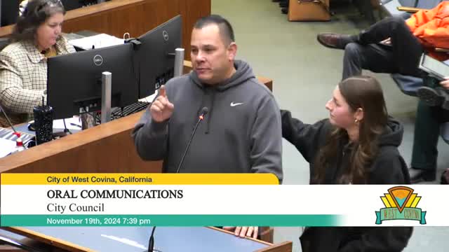 Families demand answers after tragic loss and police inaction