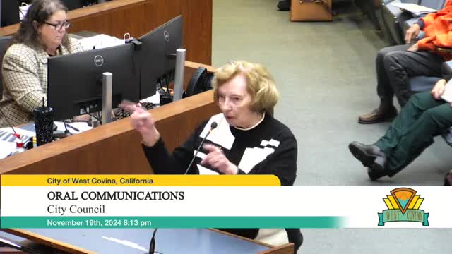 City grapples with costly decision on firefighter grant