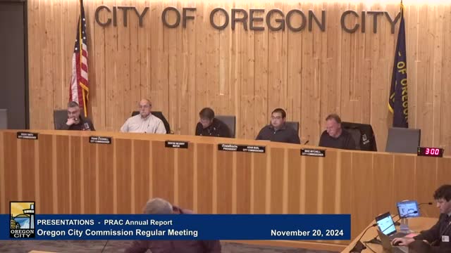 Clackamas County reveals shocking poverty crisis data