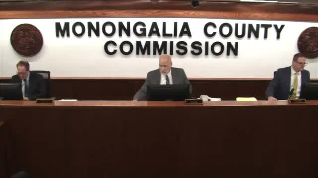Residents rally against gas company land grabs