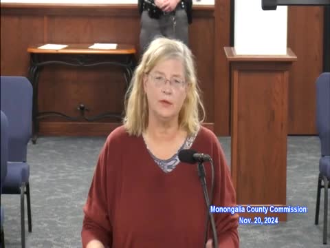 Residents Fight Back Against Eminent Domain Land Grab