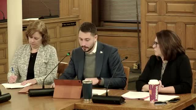 City plans transformative redevelopment to boost housing and jobs