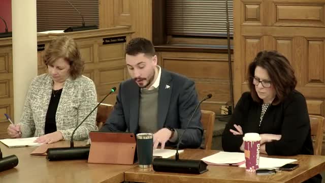 City launches ambitious redevelopment project for 48 acres