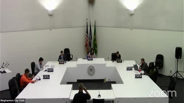 Electricity costs surge amid record rainfall challenges