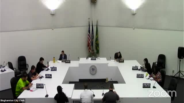 Budget Talks Reveal Surprising Increases in City Expenses