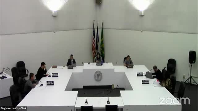 Community gears up for vibrant Hispanic Heritage Month celebration