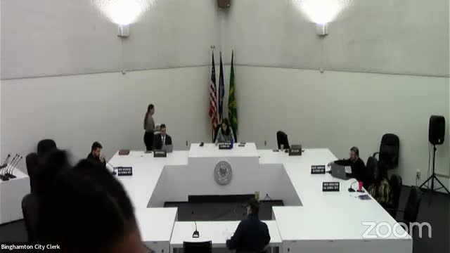 City budget faces scrutiny over rising costs and priorities