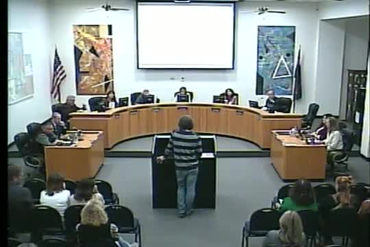 Teachers Demand Four Day Week to Combat Low Pay Crisis