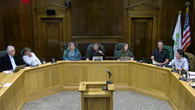 Shelters at zero availability as homelessness crisis deepens