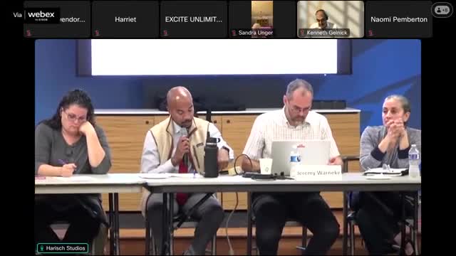 City of Yes Housing Passes Key Vote for Future Development