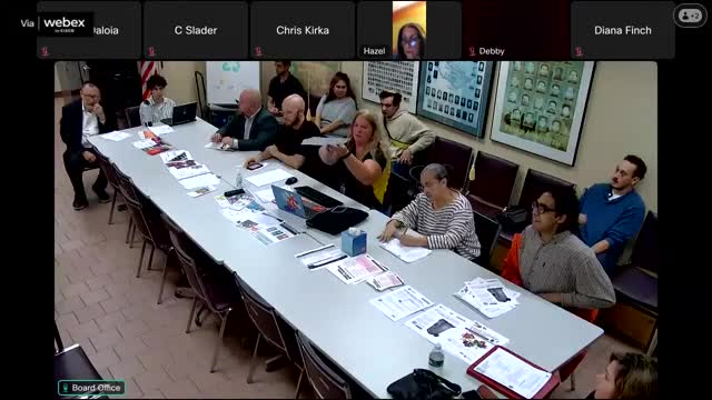 Metro North project promises faster Bronx access to Manhattan