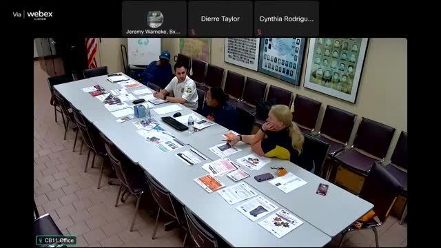 Concerns rise over new bin fees for seniors