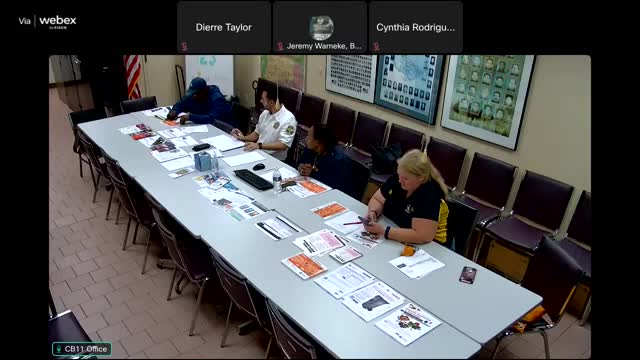 New composting program sparks concerns over waste management