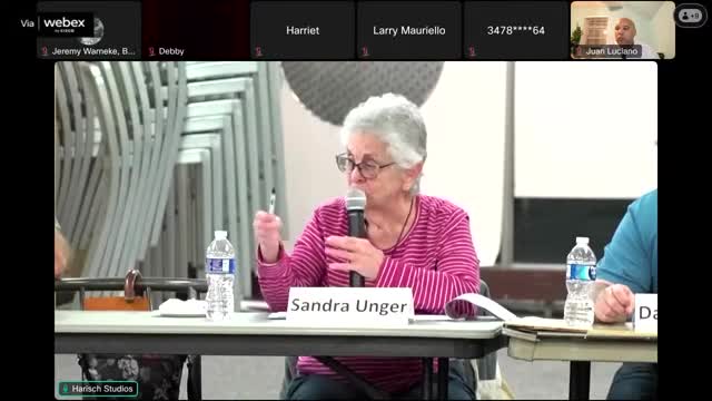 Health fair set to tackle prostate cancer awareness