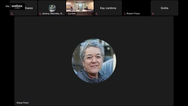 Community demands clarity on confusing building permit process