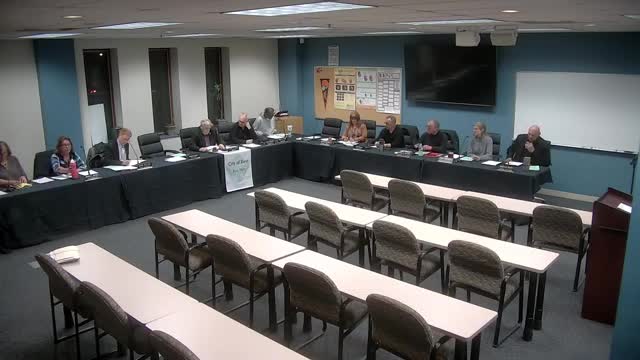 Residents Demand Urgent Revisions to Dog Barking Policy