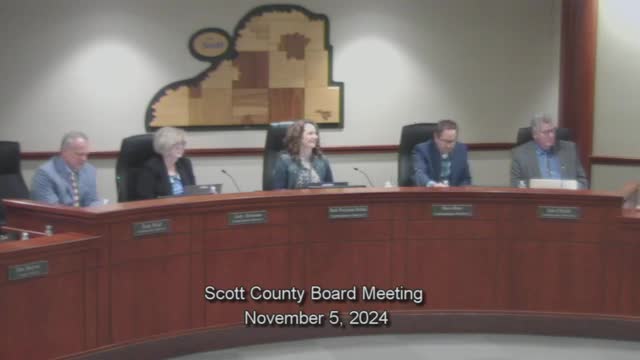 Residents rally against controversial industrial park plans