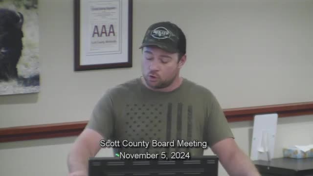 Citizens demand accountability from local government on fire safety