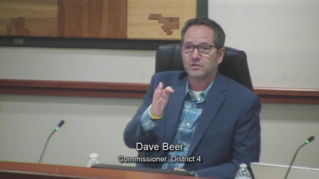 Transportation Board confronts alarming rise in road fatalities