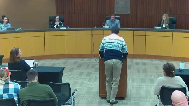 Parents rally against proposed school closure