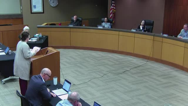 School Board Faces Backlash Over Sudden Closure Decision