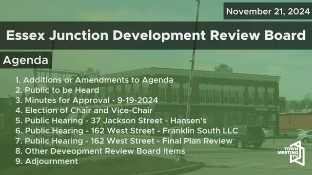 Board elects new leadership amid public hearing chaos