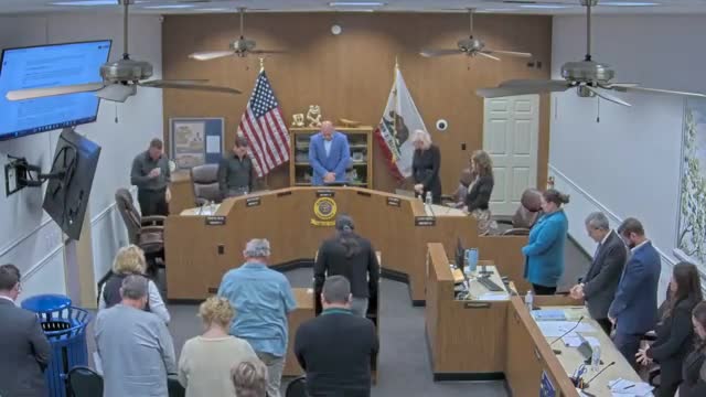 Fire Captain honored for heroic response during nursing home fire