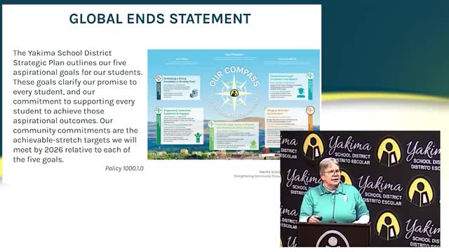 Graduation rates rise as students overcome challenges