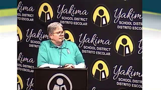 Graduation Rates Under Scrutiny Amidst Declining Trends